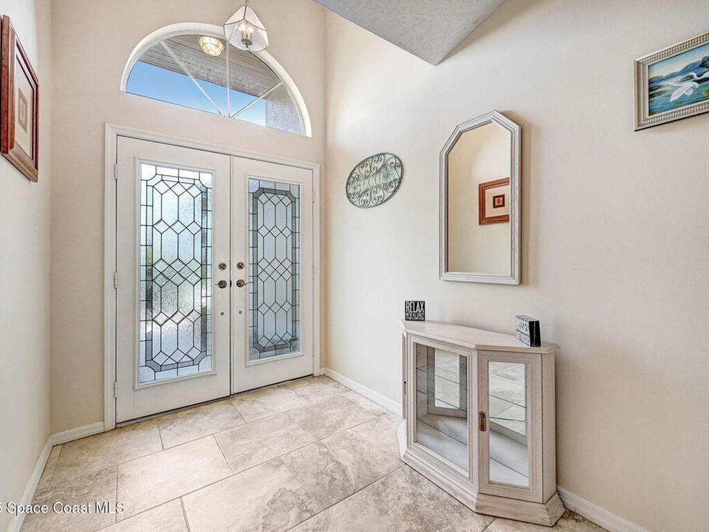 560 Spring Lake Drive, Melbourne, FL 32940