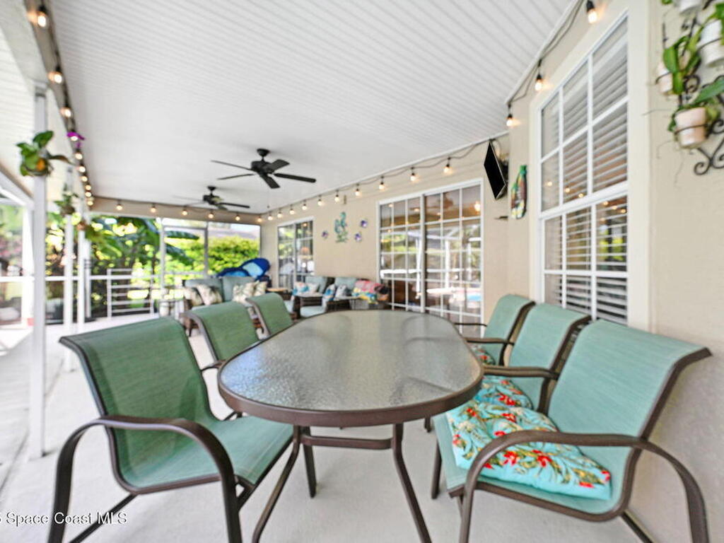 560 Spring Lake Drive, Melbourne, FL 32940