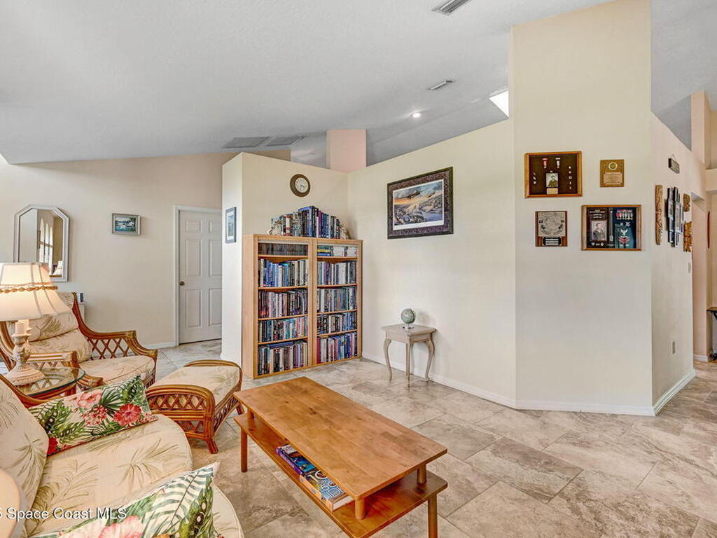 560 Spring Lake Drive, Melbourne, FL 32940