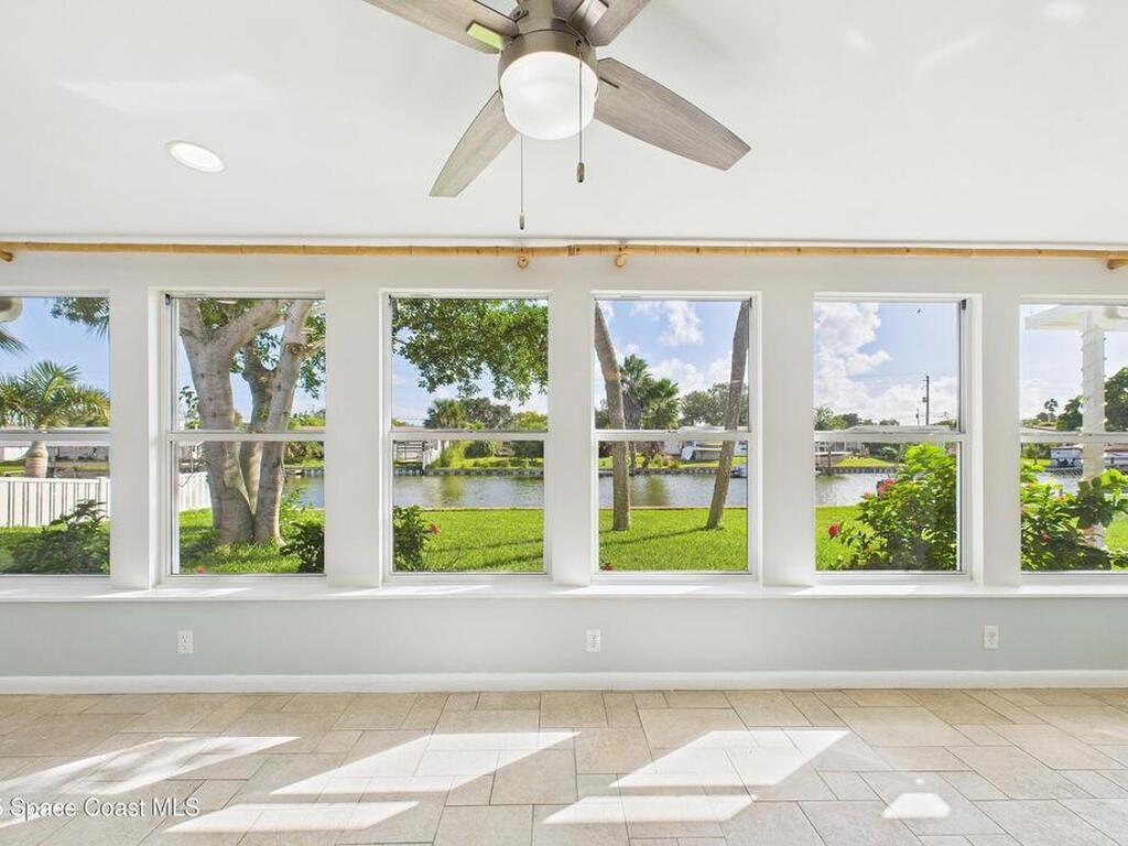 1455 Hannah Drive, Merritt Island, FL 32952