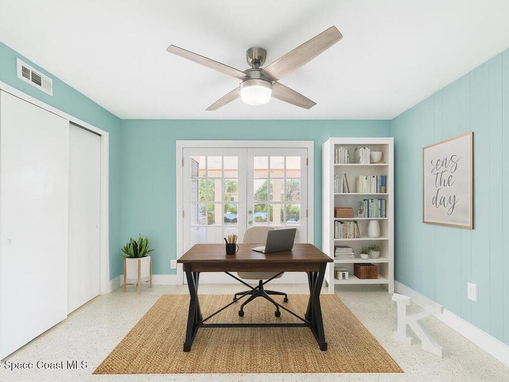 1455 Hannah Drive, Merritt Island, FL 32952