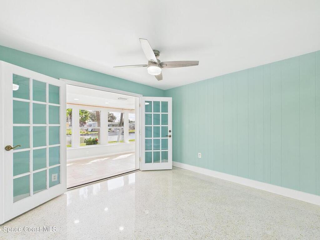 1455 Hannah Drive, Merritt Island, FL 32952