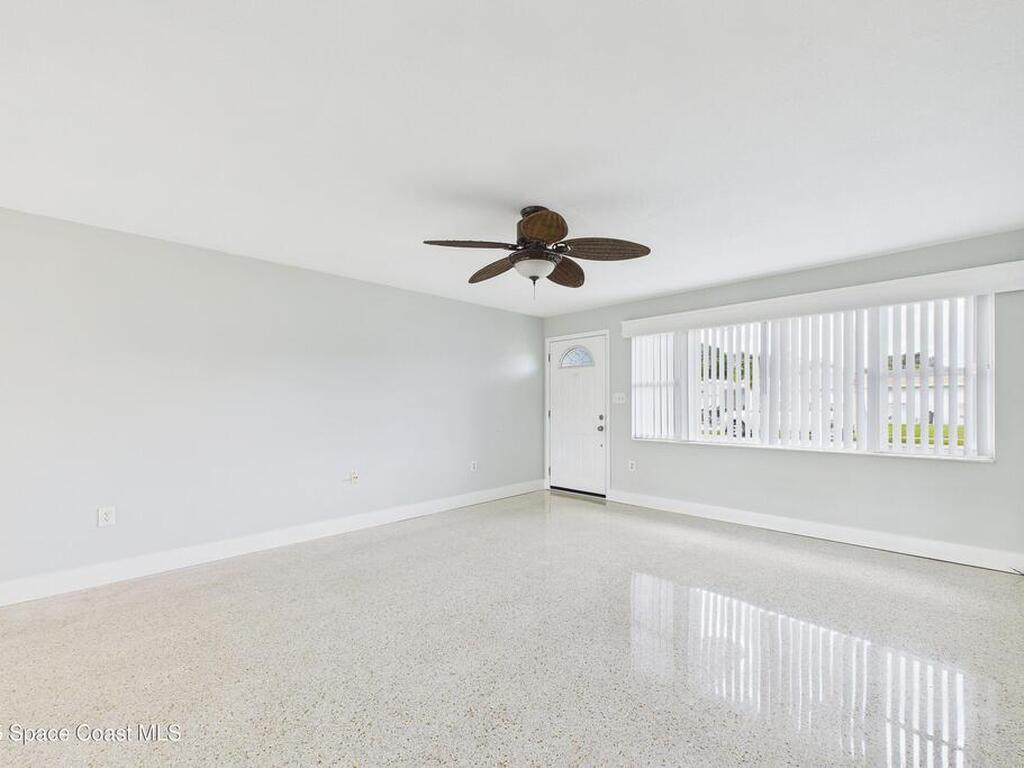 1455 Hannah Drive, Merritt Island, FL 32952