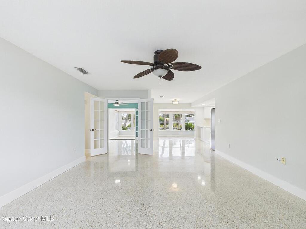 1455 Hannah Drive, Merritt Island, FL 32952