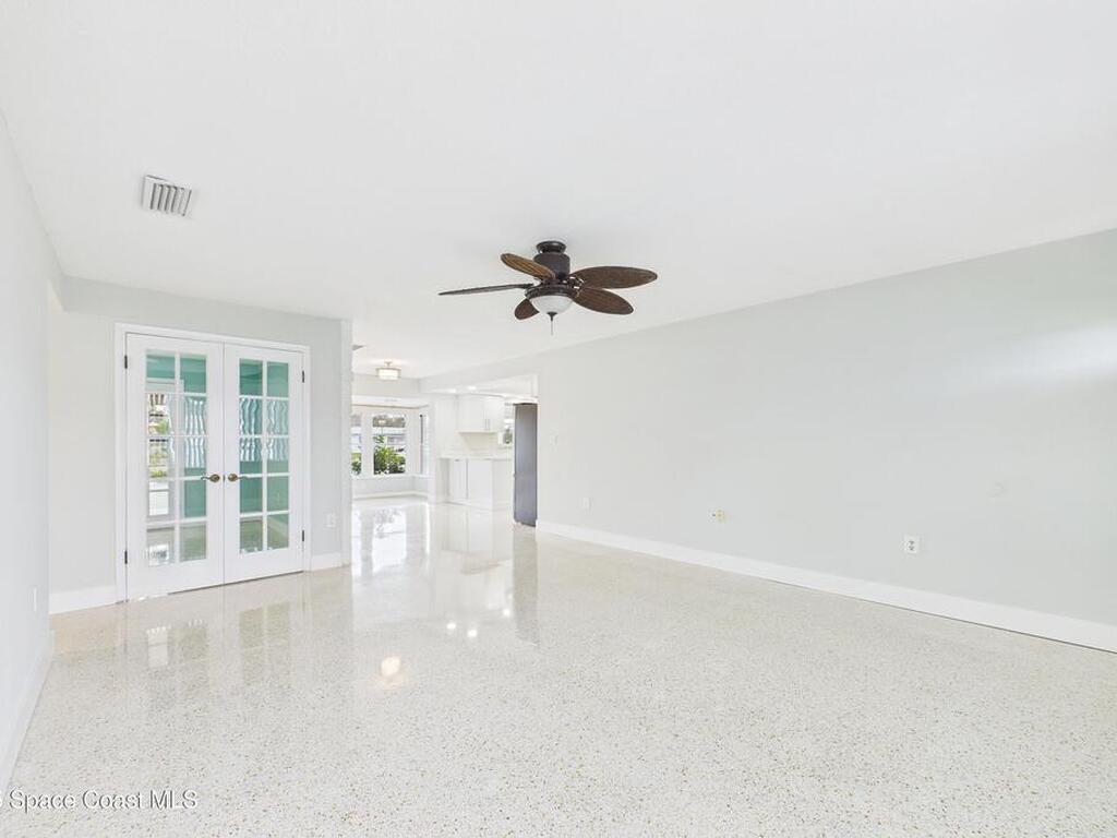 1455 Hannah Drive, Merritt Island, FL 32952