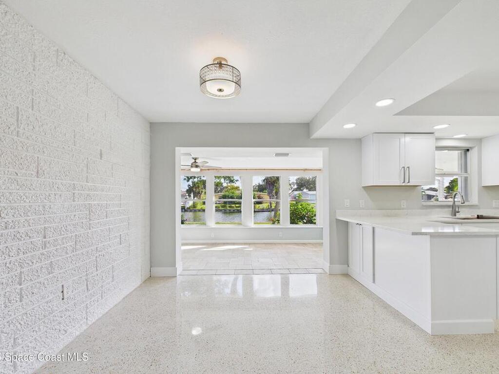 1455 Hannah Drive, Merritt Island, FL 32952