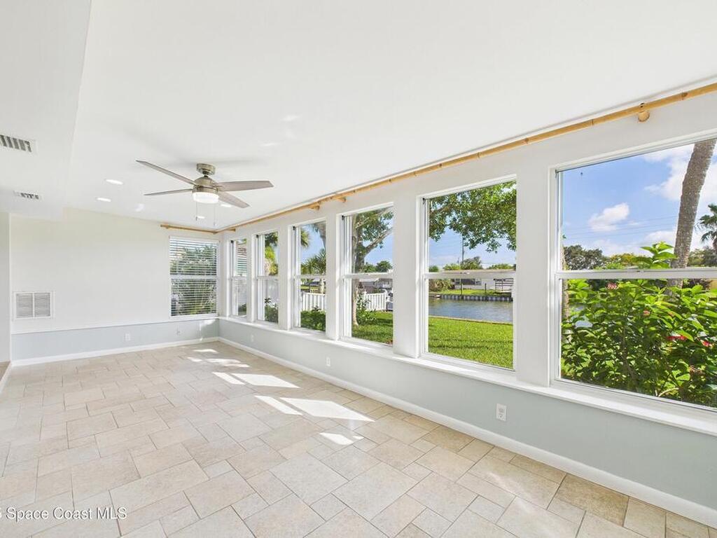 1455 Hannah Drive, Merritt Island, FL 32952