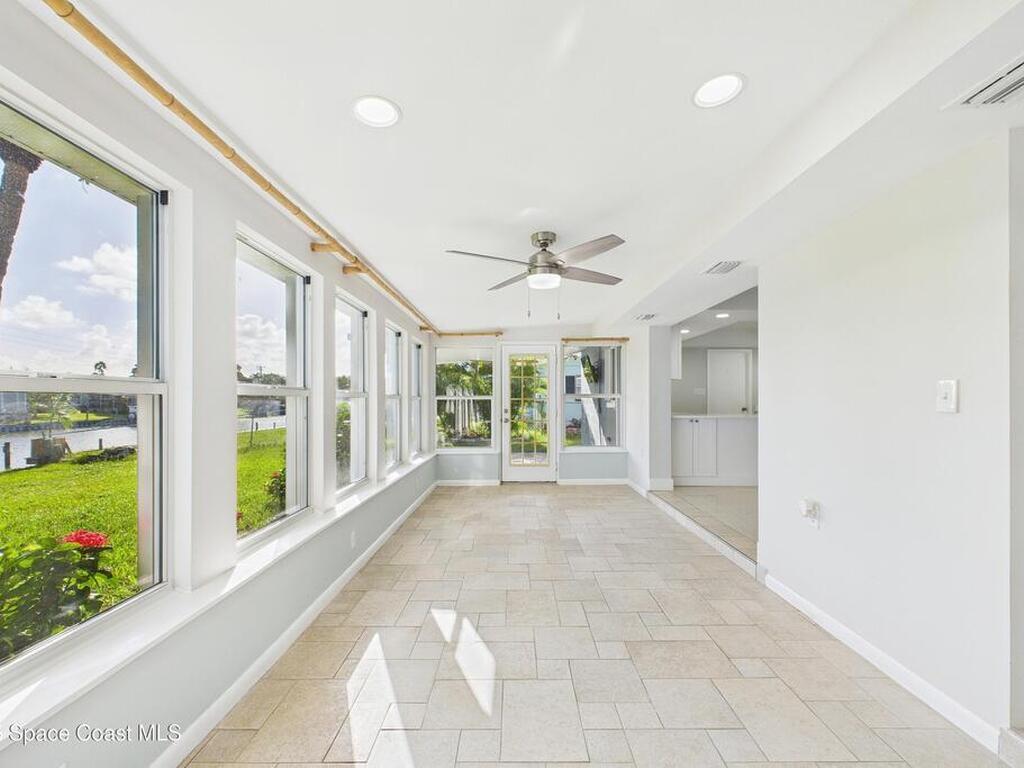 1455 Hannah Drive, Merritt Island, FL 32952