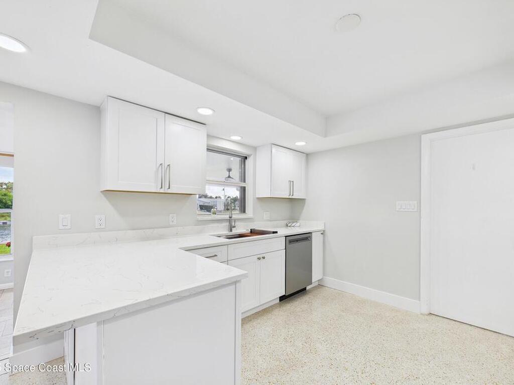 1455 Hannah Drive, Merritt Island, FL 32952