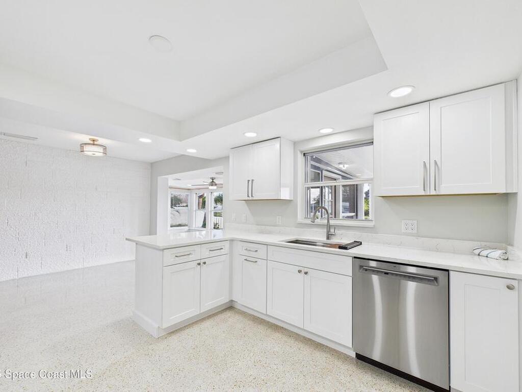 1455 Hannah Drive, Merritt Island, FL 32952