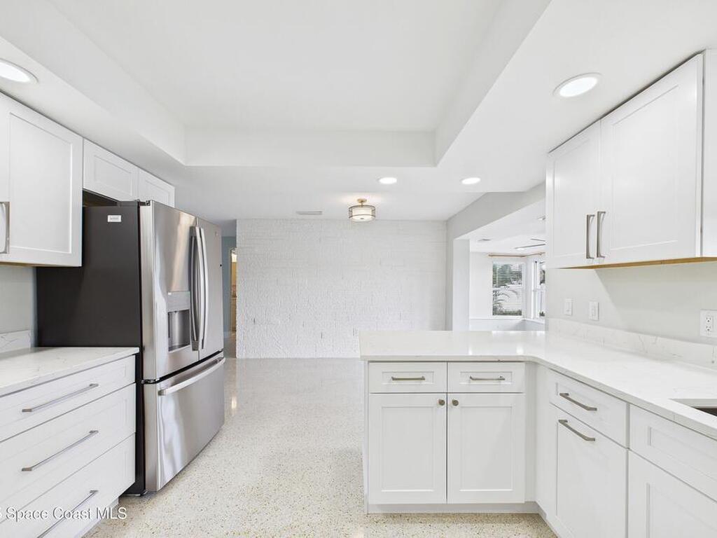 1455 Hannah Drive, Merritt Island, FL 32952