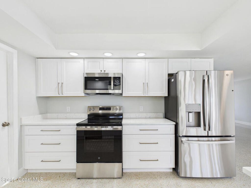 1455 Hannah Drive, Merritt Island, FL 32952