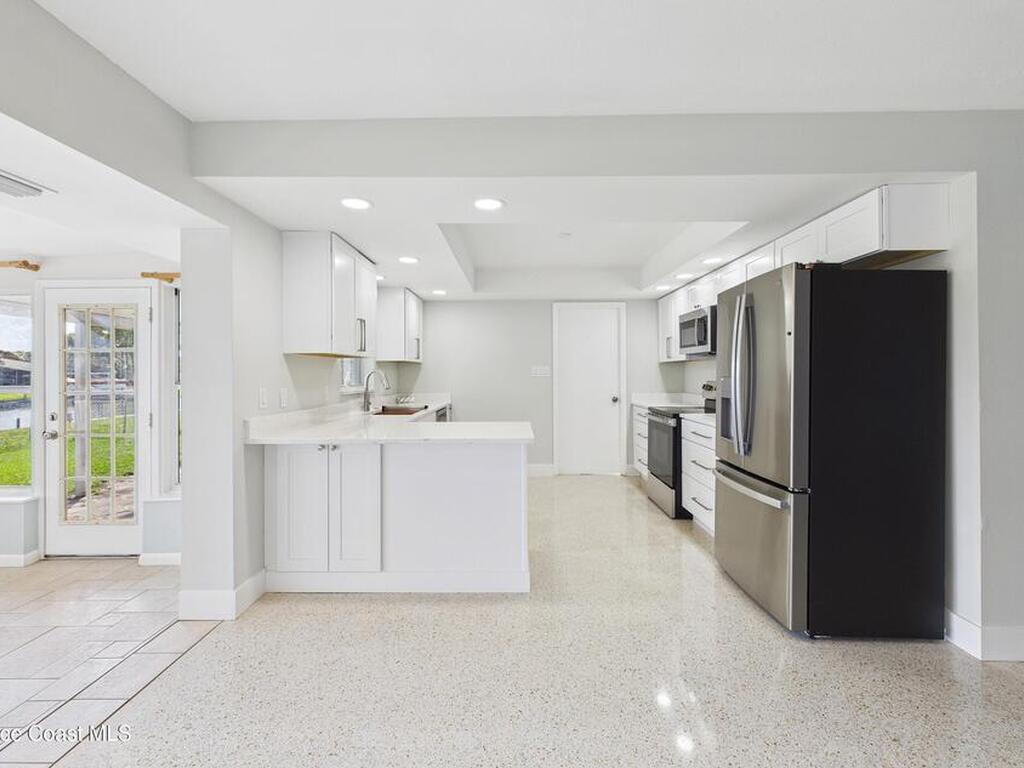 1455 Hannah Drive, Merritt Island, FL 32952