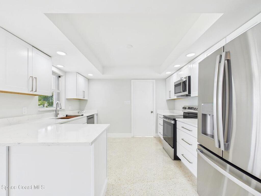 1455 Hannah Drive, Merritt Island, FL 32952