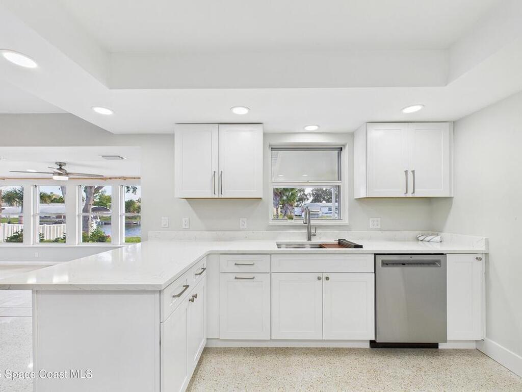 1455 Hannah Drive, Merritt Island, FL 32952