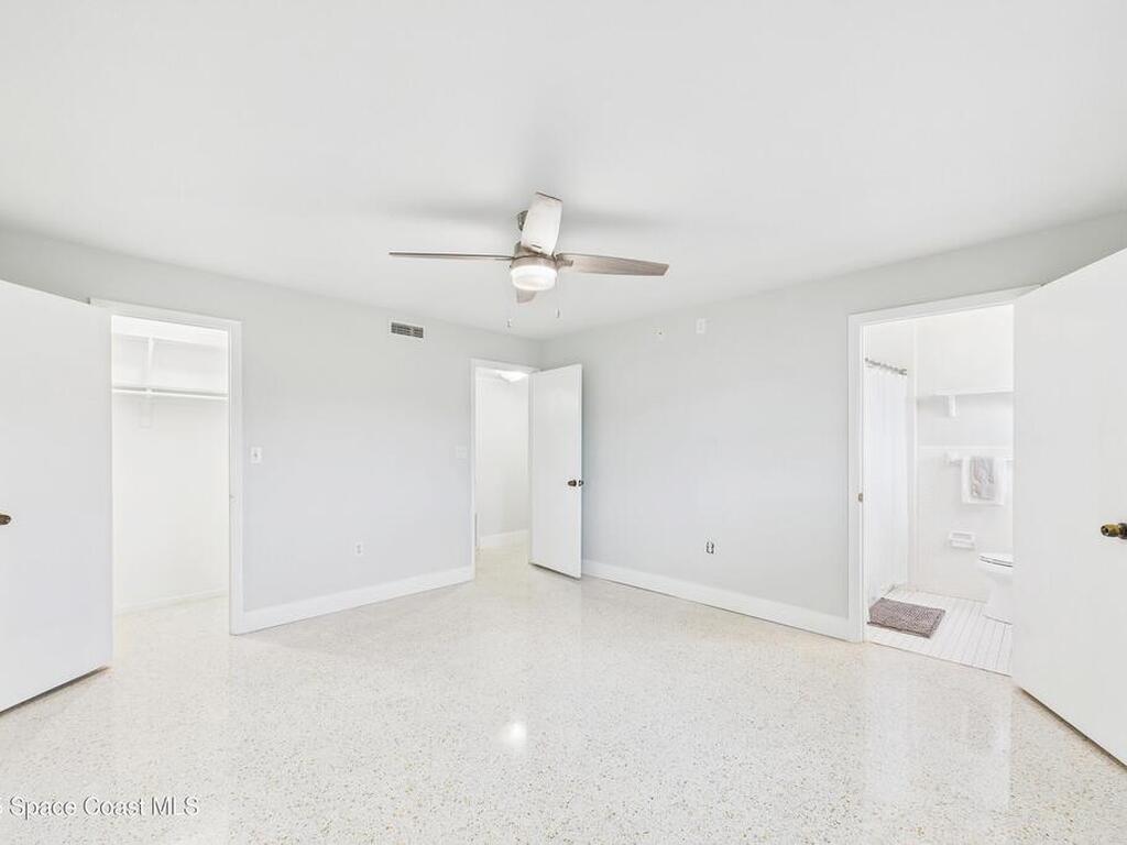 1455 Hannah Drive, Merritt Island, FL 32952