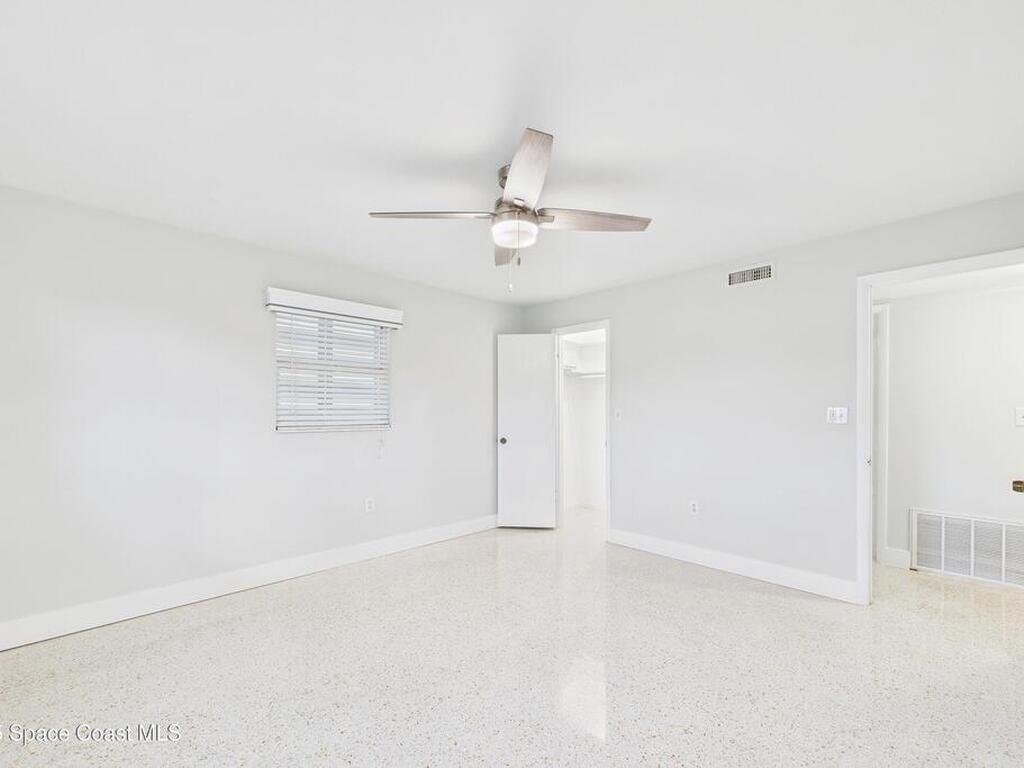 1455 Hannah Drive, Merritt Island, FL 32952