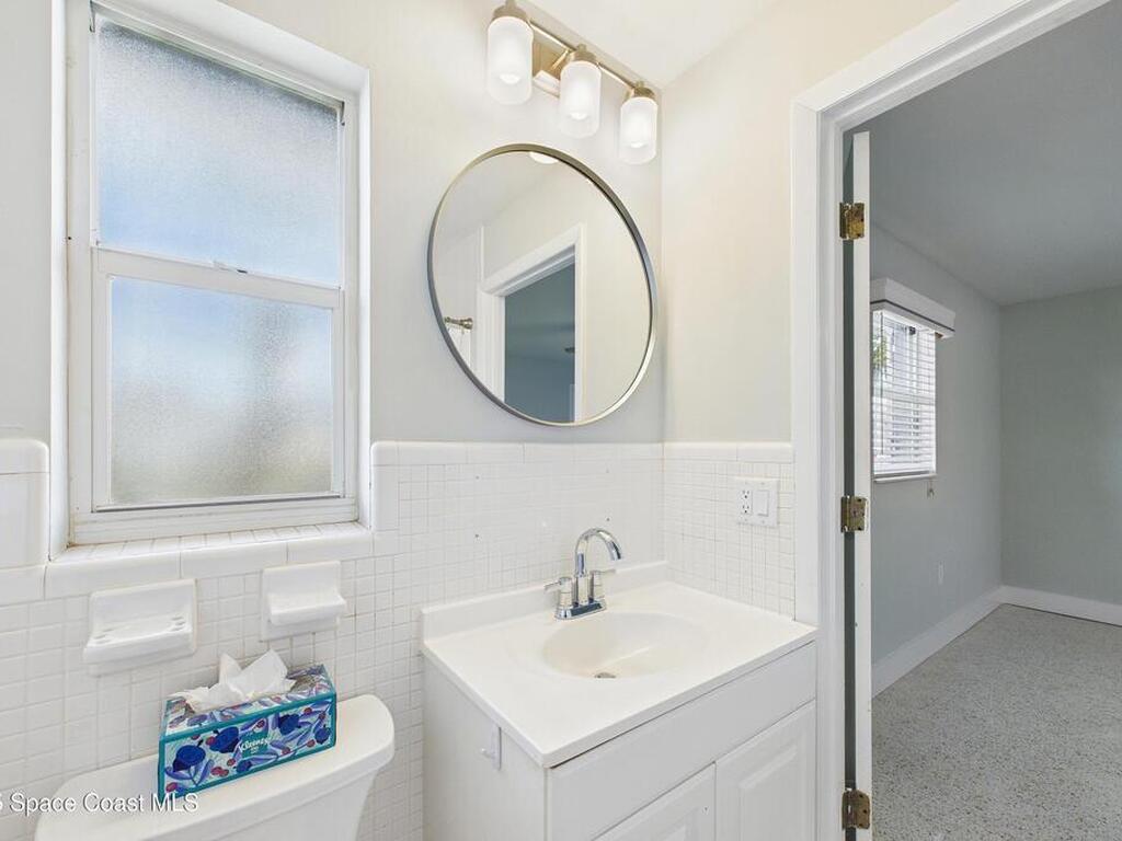 1455 Hannah Drive, Merritt Island, FL 32952