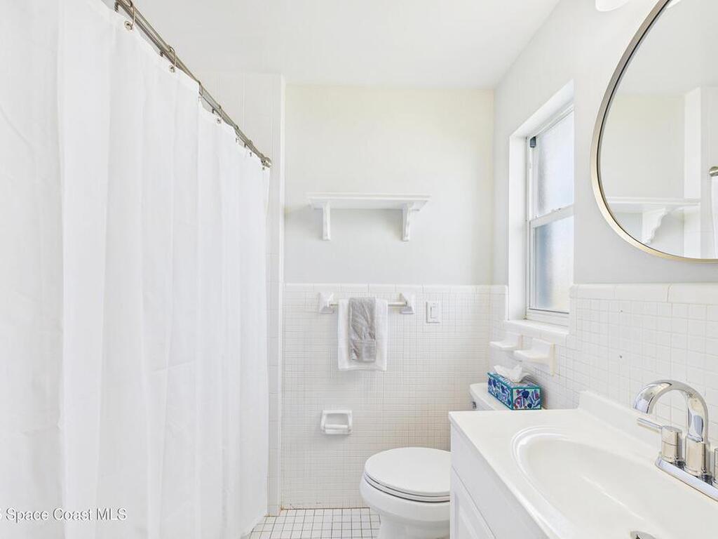 1455 Hannah Drive, Merritt Island, FL 32952