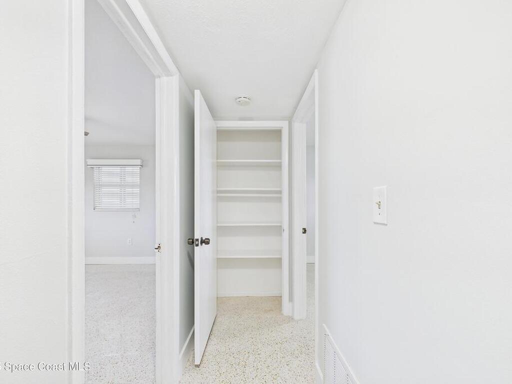 1455 Hannah Drive, Merritt Island, FL 32952