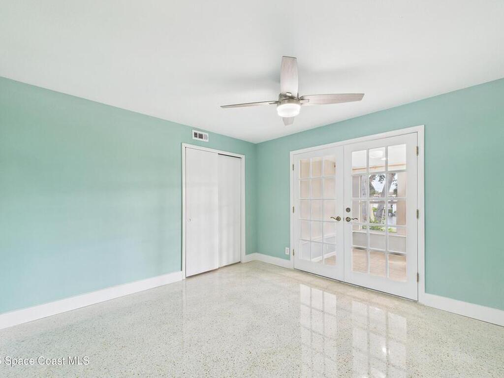 1455 Hannah Drive, Merritt Island, FL 32952