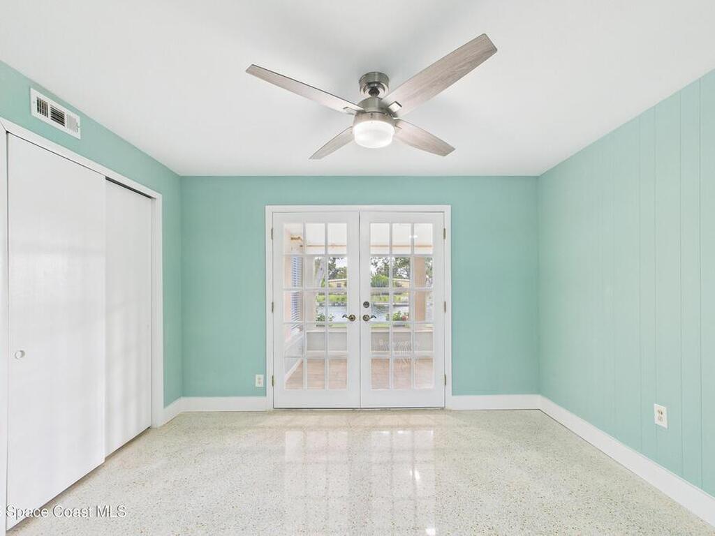 1455 Hannah Drive, Merritt Island, FL 32952