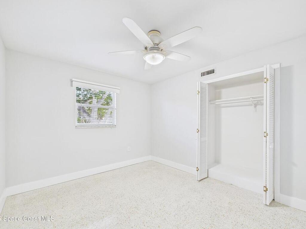 1455 Hannah Drive, Merritt Island, FL 32952