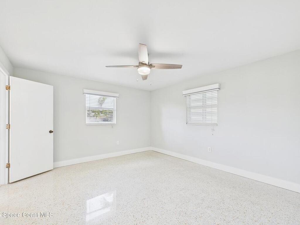 1455 Hannah Drive, Merritt Island, FL 32952