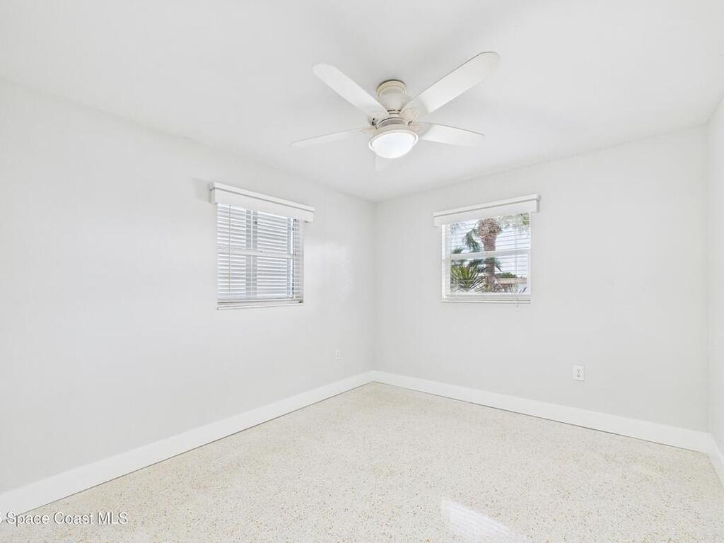 1455 Hannah Drive, Merritt Island, FL 32952