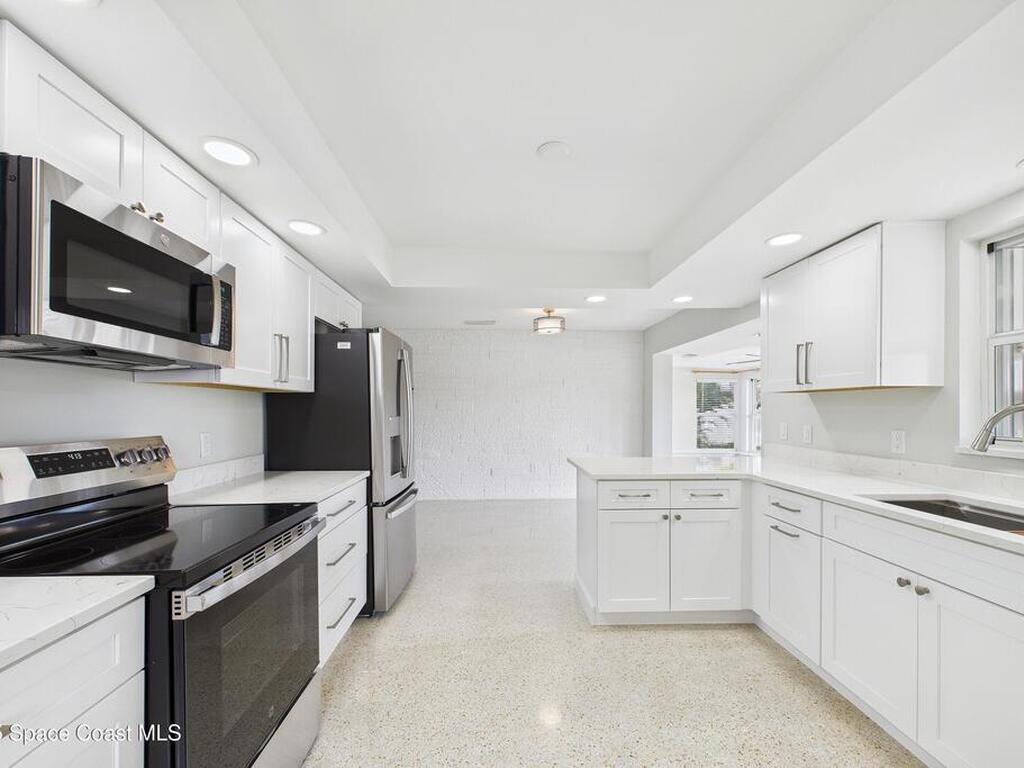 1455 Hannah Drive, Merritt Island, FL 32952