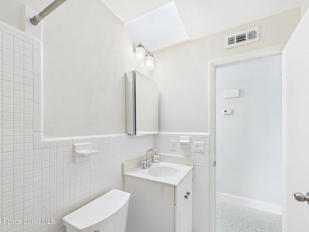 1455 Hannah Drive, Merritt Island, FL 32952