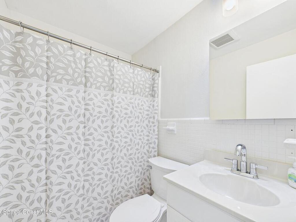 1455 Hannah Drive, Merritt Island, FL 32952