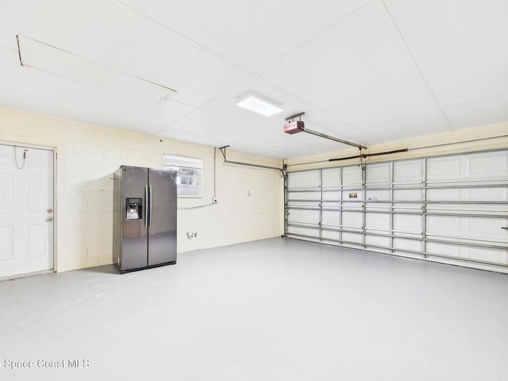 1455 Hannah Drive, Merritt Island, FL 32952