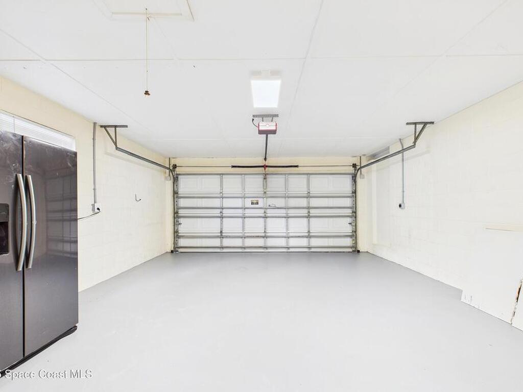 1455 Hannah Drive, Merritt Island, FL 32952