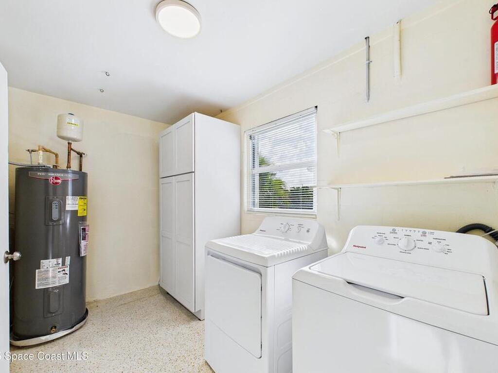 1455 Hannah Drive, Merritt Island, FL 32952