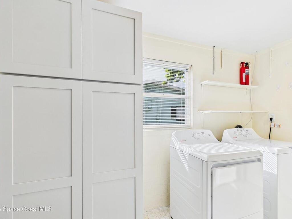 1455 Hannah Drive, Merritt Island, FL 32952