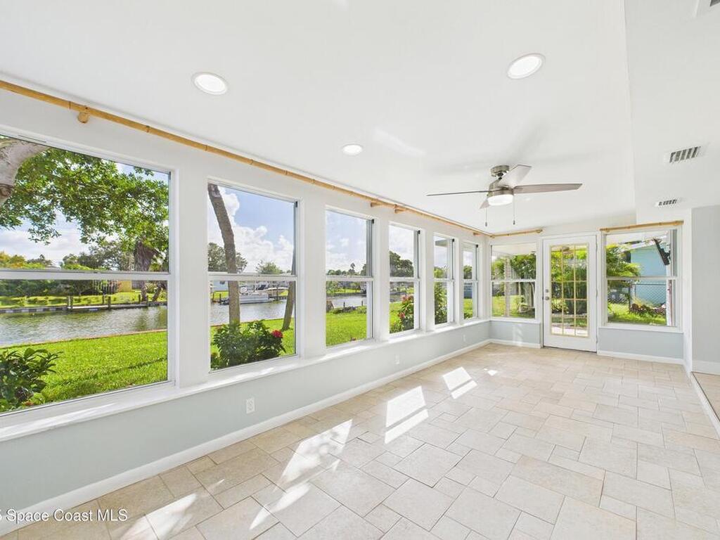 1455 Hannah Drive, Merritt Island, FL 32952