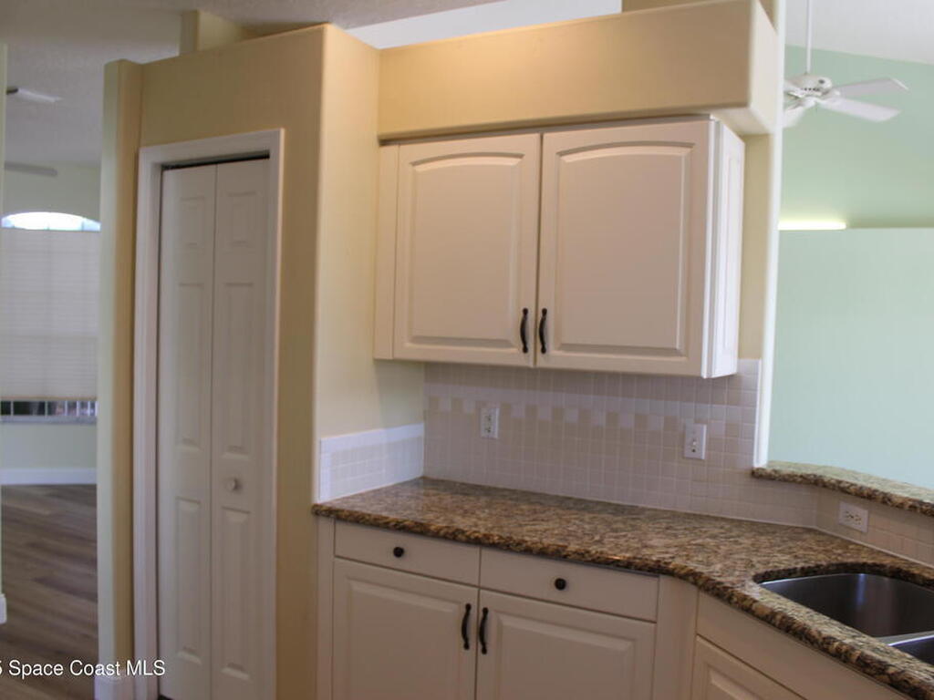 2109 Durban Court, Rockledge, FL 32955