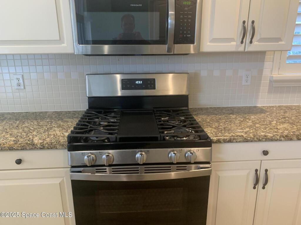 2109 Durban Court, Rockledge, FL 32955