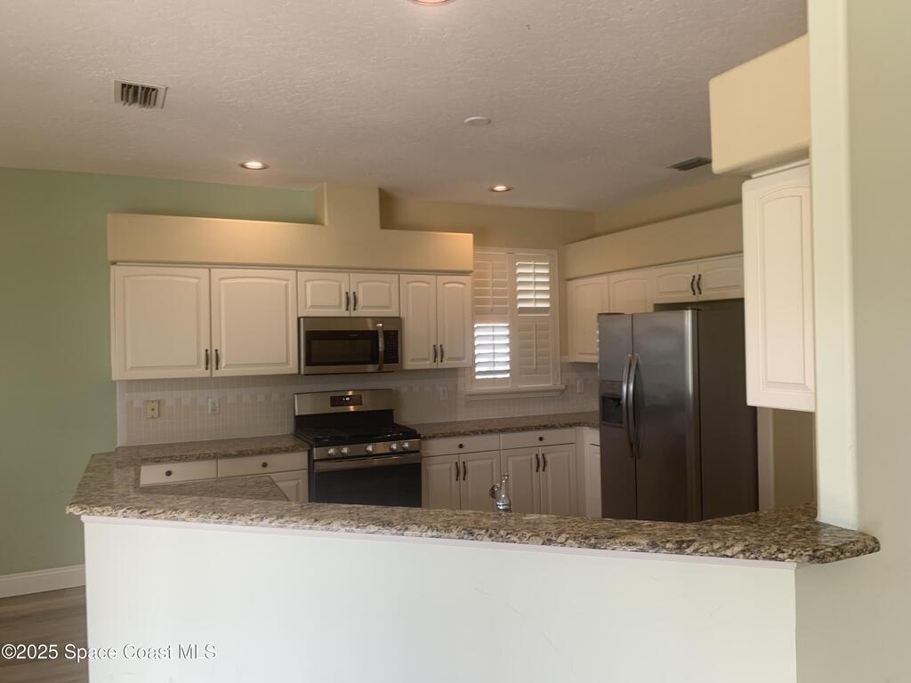 2109 Durban Court, Rockledge, FL 32955