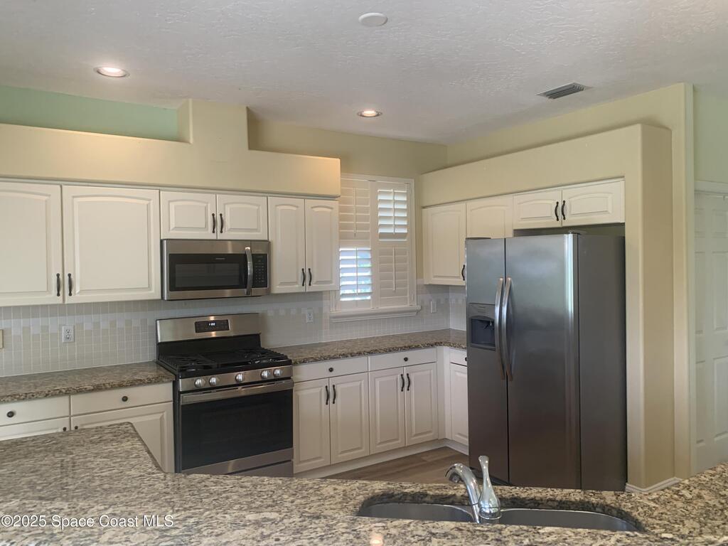 2109 Durban Court, Rockledge, FL 32955