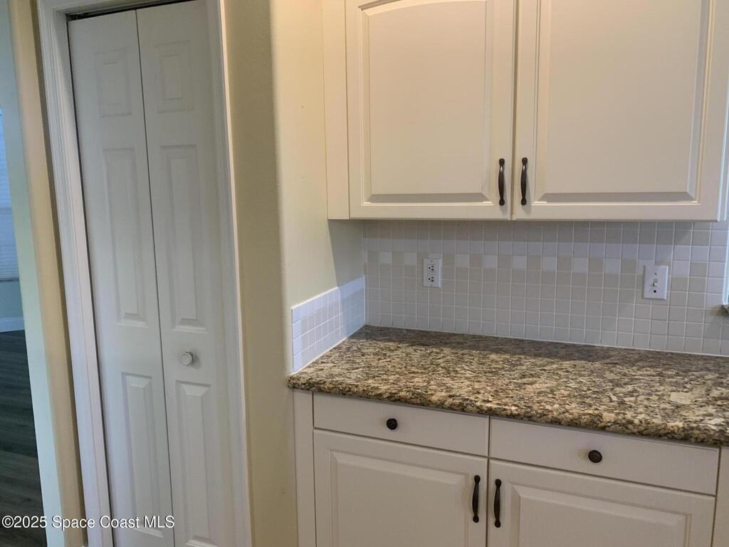 2109 Durban Court, Rockledge, FL 32955