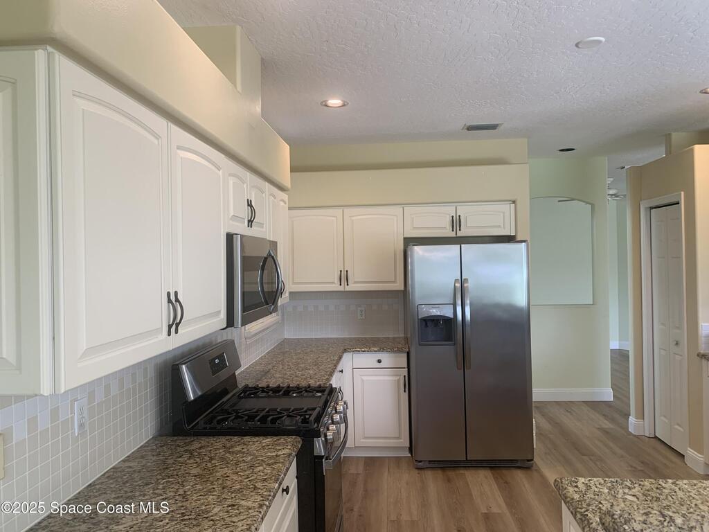 2109 Durban Court, Rockledge, FL 32955