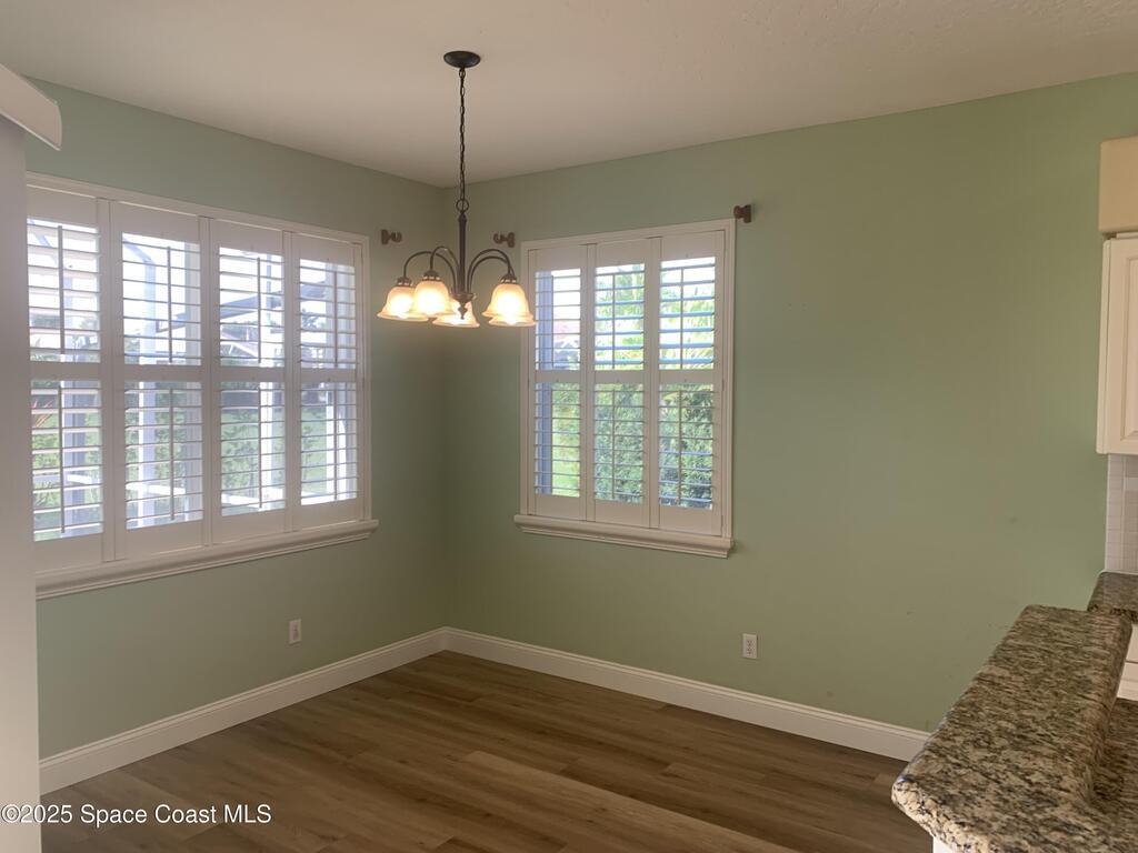 2109 Durban Court, Rockledge, FL 32955