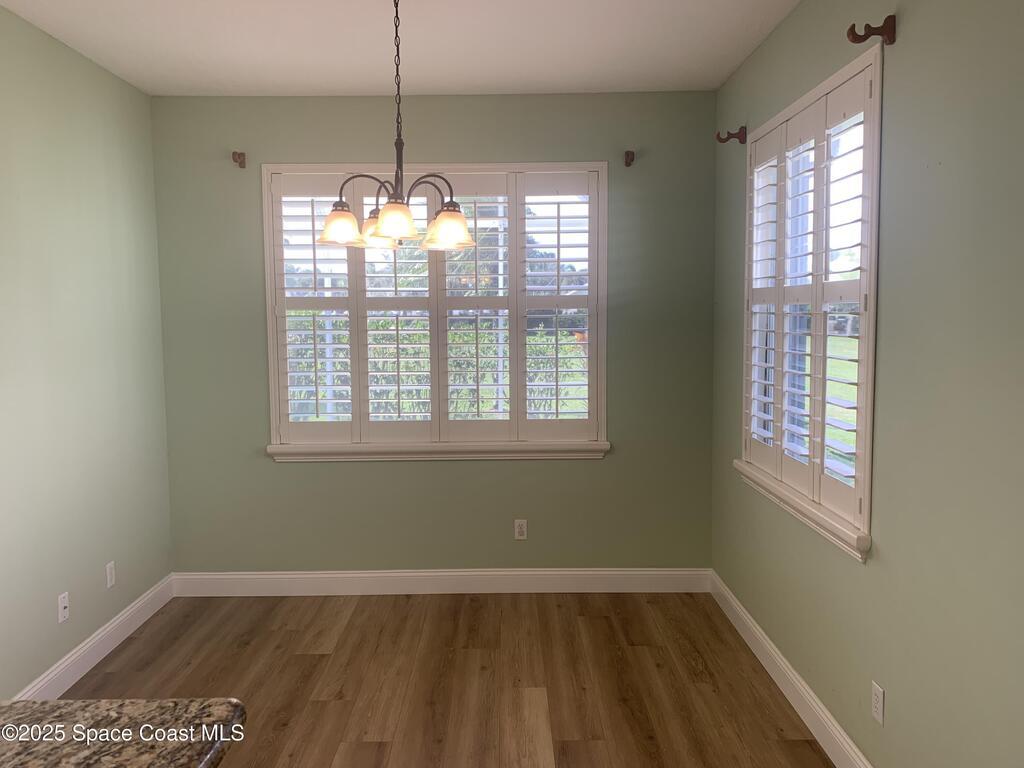 2109 Durban Court, Rockledge, FL 32955