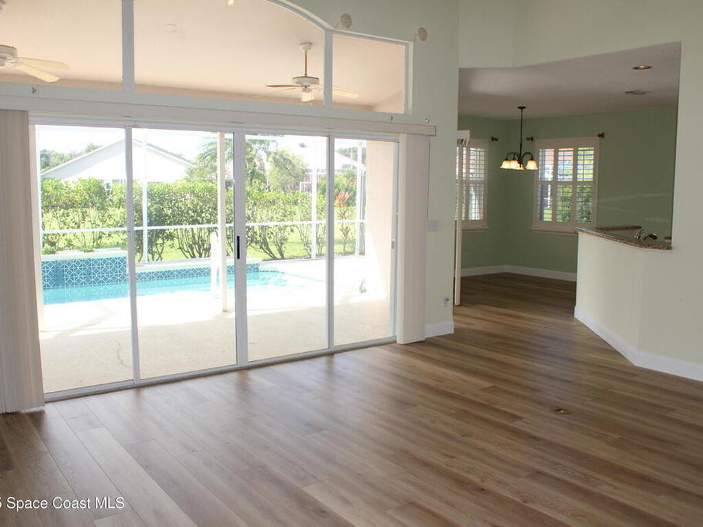 2109 Durban Court, Rockledge, FL 32955