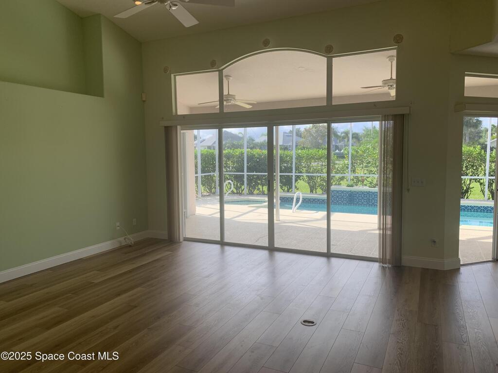 2109 Durban Court, Rockledge, FL 32955