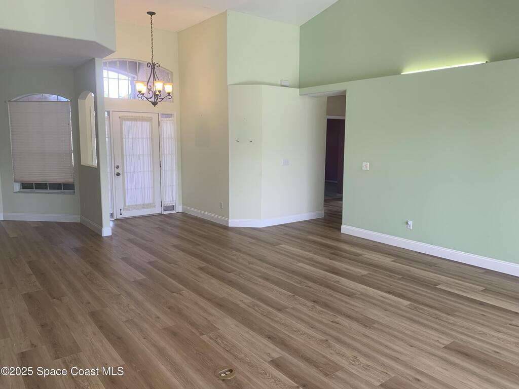 2109 Durban Court, Rockledge, FL 32955