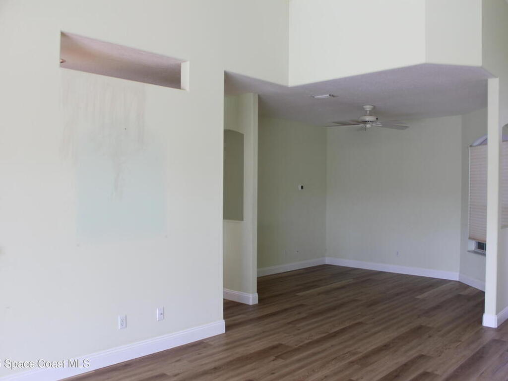 2109 Durban Court, Rockledge, FL 32955