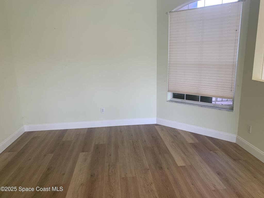 2109 Durban Court, Rockledge, FL 32955